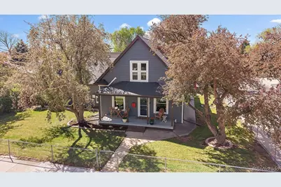 8108 Grandview Avenue, Arvada, CO 80002 - Photo 1