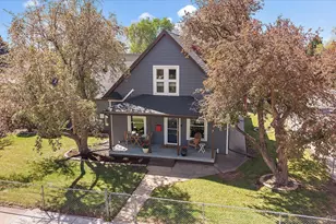 8108 Grandview Ave, Arvada, CO 80002 - Photo 1