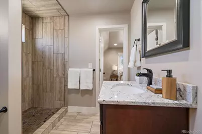 8108 Grandview Avenue, Arvada, CO 80002 - Photo 24