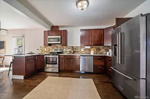 8108 Grandview Ave, Arvada, CO 80002 - Photo 14