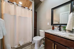 8108 Grandview Ave, Arvada, CO 80002 - Photo 36