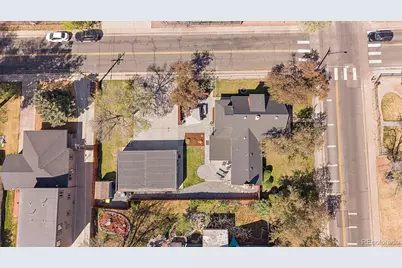 8108 Grandview Avenue, Arvada, CO 80002 - Photo 40