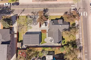 8108 Grandview Ave, Arvada, CO 80002 - Photo 40