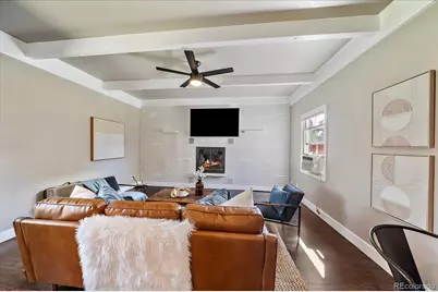 8108 Grandview Avenue, Arvada, CO 80002 - Photo 30