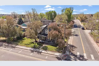 8108 Grandview Avenue, Arvada, CO 80002 - Photo 4