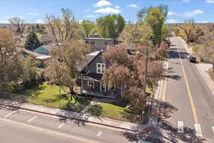 8108 Grandview Ave, Arvada, CO 80002 - Photo 4