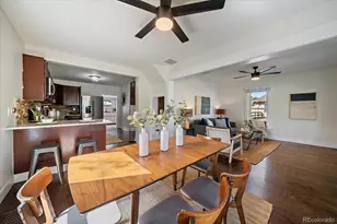 8108 Grandview Ave, Arvada, CO 80002 - Photo 12