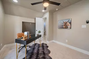 8108 Grandview Ave, Arvada, CO 80002 - Photo 22