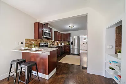 8108 Grandview Avenue, Arvada, CO 80002 - Photo 16