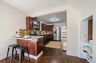 8108 Grandview Ave, Arvada, CO 80002 - Photo 16