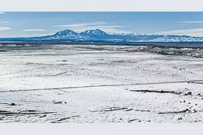 19C Turkey Ridge Ranch, Walsenburg, CO 81089 - Photo 1