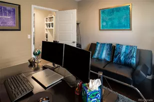 4969 Ceylon Wy, Denver, CO 80249 - Photo 10