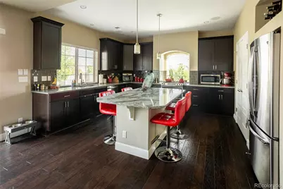 4969 Ceylon Way, Denver, CO 80249 - Photo 12