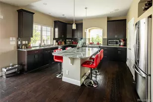 4969 Ceylon Wy, Denver, CO 80249 - Photo 12