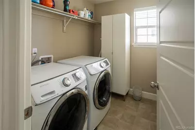 4969 Ceylon Way, Denver, CO 80249 - Photo 34