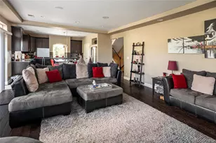 4969 Ceylon Wy, Denver, CO 80249 - Photo 16