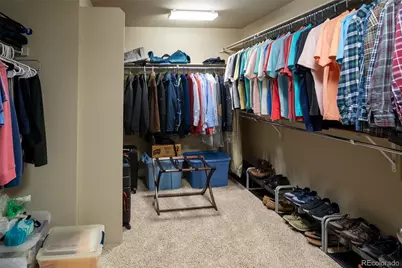 4969 Ceylon Way, Denver, CO 80249 - Photo 40