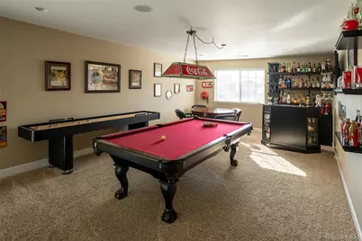 4969 Ceylon Way, Denver, CO 80249 - Photo 18