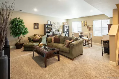 4969 Ceylon Way, Denver, CO 80249 - Photo 36