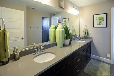 4969 Ceylon Way, Denver, CO 80249 - Photo 24