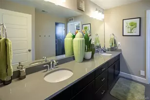 4969 Ceylon Wy, Denver, CO 80249 - Photo 24