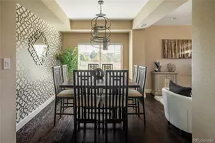 4969 Ceylon Wy, Denver, CO 80249 - Photo 6