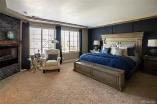 4969 Ceylon Wy, Denver, CO 80249 - Photo 20