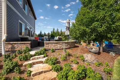 4969 Ceylon Way, Denver, CO 80249 - Photo 48