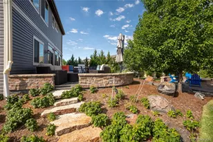 4969 Ceylon Wy, Denver, CO 80249 - Photo 48