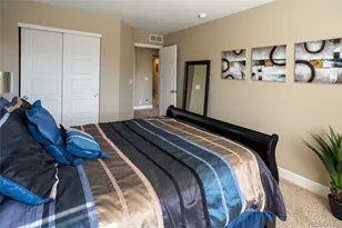 4969 Ceylon Wy, Denver, CO 80249 - Photo 30