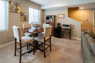 4969 Ceylon Wy, Denver, CO 80249 - Photo 38