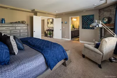 4969 Ceylon Way, Denver, CO 80249 - Photo 22