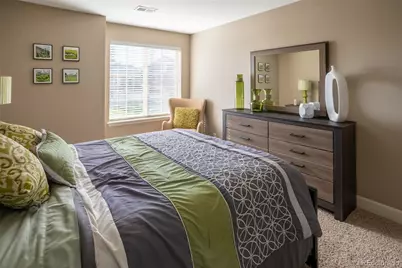 4969 Ceylon Way, Denver, CO 80249 - Photo 28