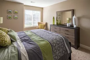 4969 Ceylon Wy, Denver, CO 80249 - Photo 28