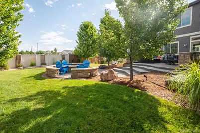 4969 Ceylon Way, Denver, CO 80249 - Photo 44