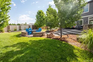 4969 Ceylon Wy, Denver, CO 80249 - Photo 44