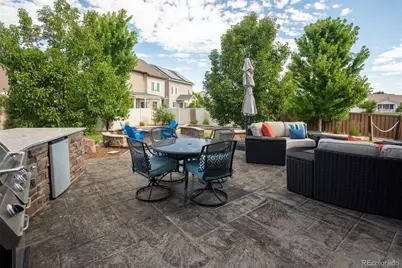 4969 Ceylon Way, Denver, CO 80249 - Photo 42