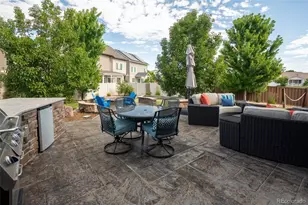 4969 Ceylon Wy, Denver, CO 80249 - Photo 42