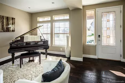 4969 Ceylon Way, Denver, CO 80249 - Photo 4