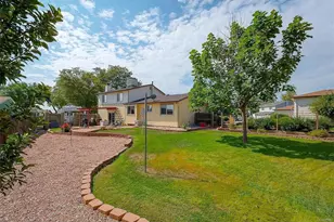 11321 Clermont Dr, Thornton, CO 80233 - Photo 4