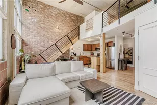 1050 Cherokee St, Denver, CO 80204 - Photo 6