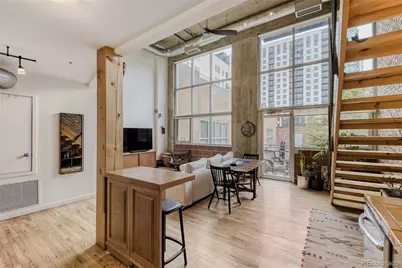 1050 Cherokee Street #210, Denver, CO 80204 - Photo 12