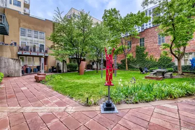 1050 Cherokee Street #210, Denver, CO 80204 - Photo 26