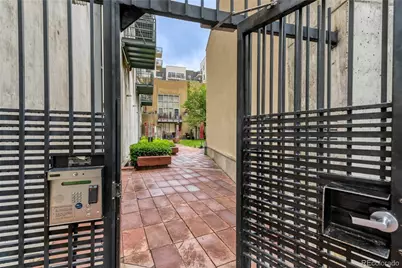 1050 Cherokee Street #210, Denver, CO 80204 - Photo 2