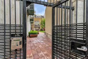 1050 Cherokee St, Denver, CO 80204 - Photo 2