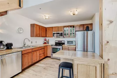 1050 Cherokee Street #210, Denver, CO 80204 - Photo 10