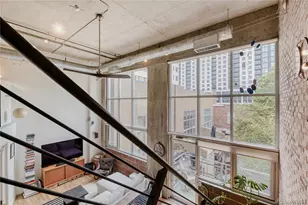 1050 Cherokee St, Denver, CO 80204 - Photo 20