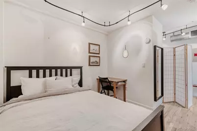 1050 Cherokee Street #210, Denver, CO 80204 - Photo 22