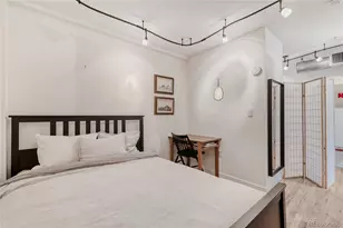 1050 Cherokee St, Denver, CO 80204 - Photo 22