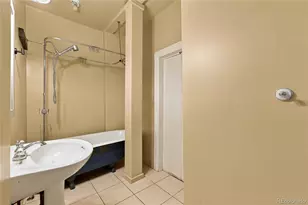 212 S Spruce St, Trinidad, CO 81082 - Photo 30
